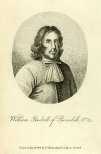 Boscobell