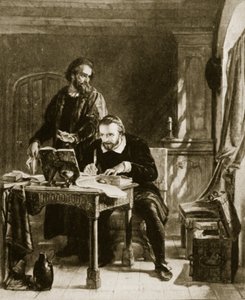 William Tyndale Yeni Ahit