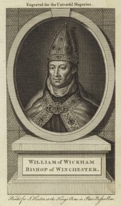 Wickham