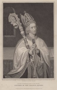 Wykeham