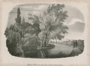 New River