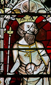 Edward II