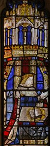 Edward V