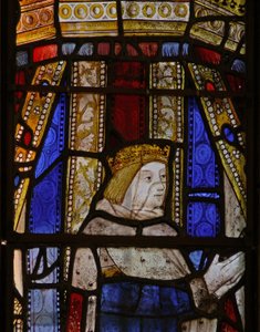 Edward V