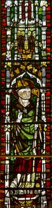 St Blaise