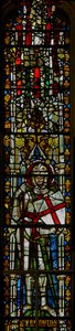 St George