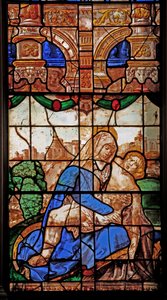 Pieta