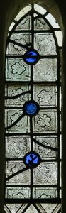 Grisaille