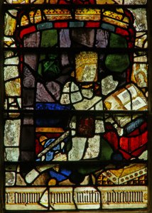 Henry VII