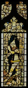 St George