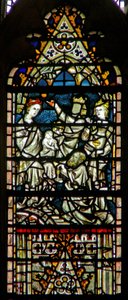 Magi