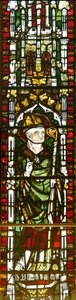 St. Blaise