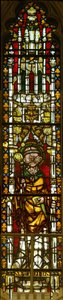 St. Giles