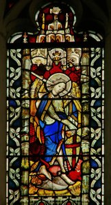 St. Michael