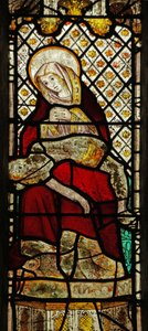 Pieta