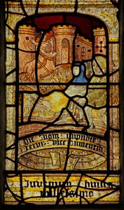 St Neot
