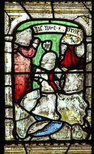 St George