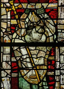 St Denis