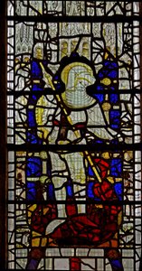 St George