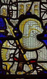 St George
