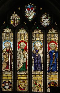 Tüp penceresini gösteren Windows 7 by English School