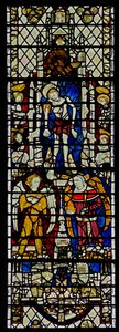 Corpus Christi