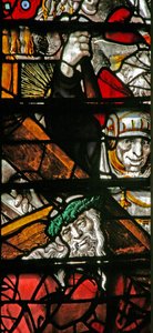 Via Crucis