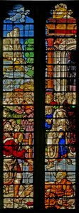 Ananias