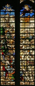 St Paul