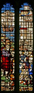 St Paul