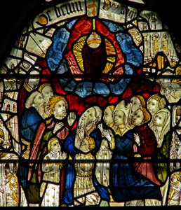 Te Deum