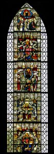 Te Deum
