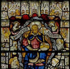 Te Deum
