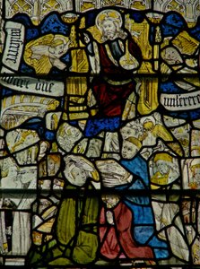 Te Deum
