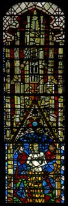 St George
