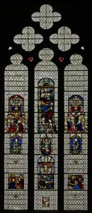 C14 ve c16 yabancı ve İngiliz panellerinin birleşik penceresini gösteren w36 penceresi by English School