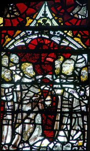 Yahuda