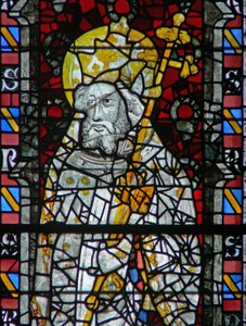 Aziz Petrus