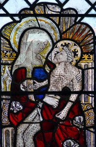 Pieta