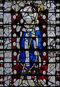 St Paulinus