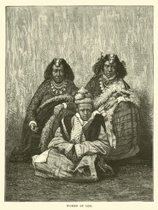 Leh