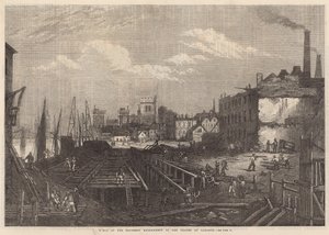 Lambeth