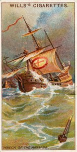 Armada