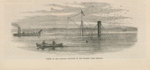 Thames
