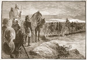 Hellespont