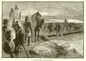 Hellespont