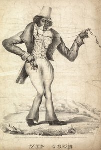 Zip Rakun by English School