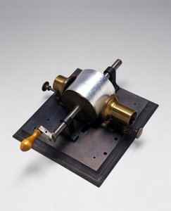 1877