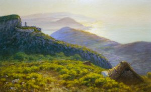  by Enrico Castellaneta