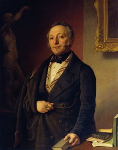 Eczacı Dr. Hofmann